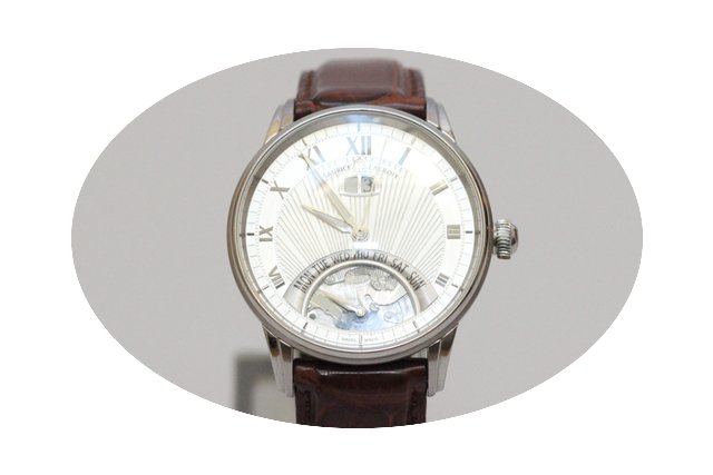 Maurice Lacroix Automatic...
