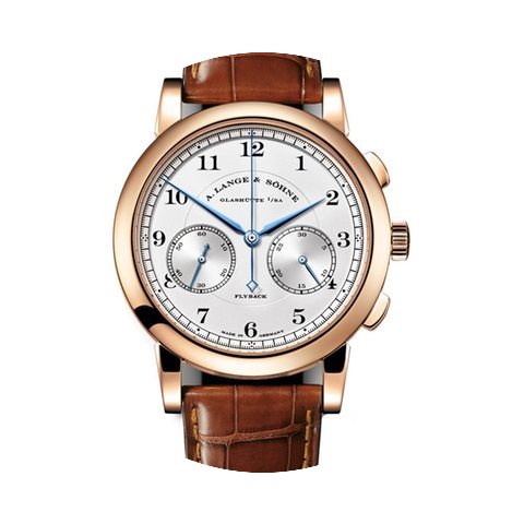 A. Lange & Söhne 1815 Chronograph R...