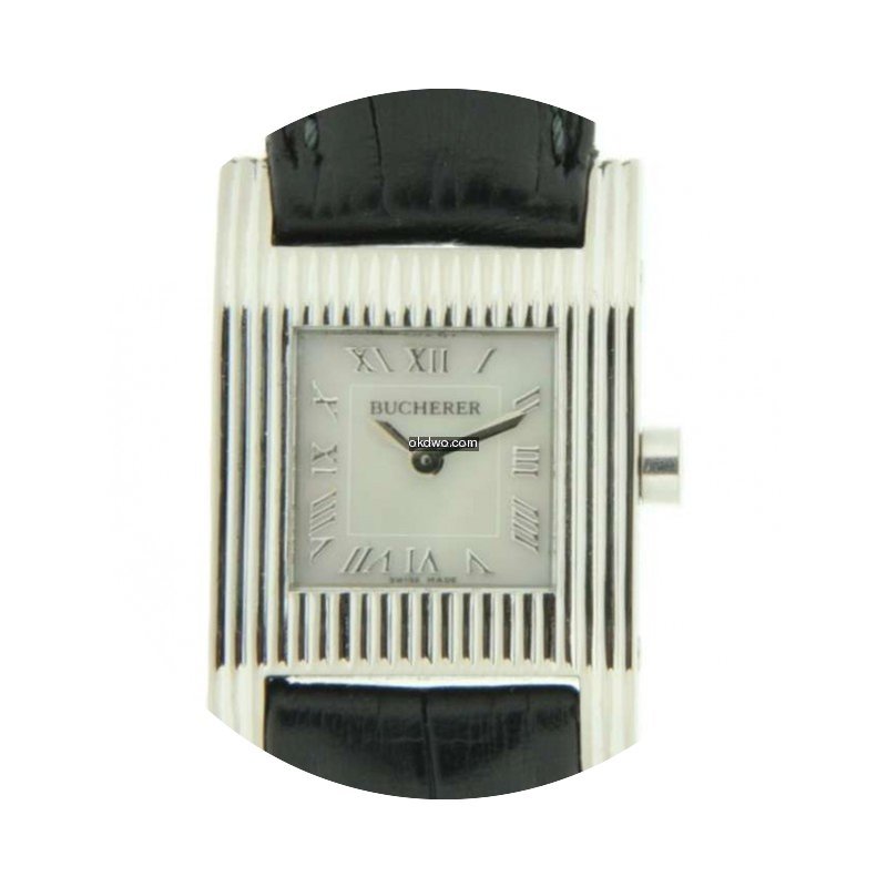 Boucheron  ad: $3,272 Boucheron Pathos 0...
