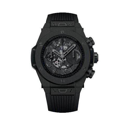 Hublot Big Bang UNICO 411.CI.1170.RX...