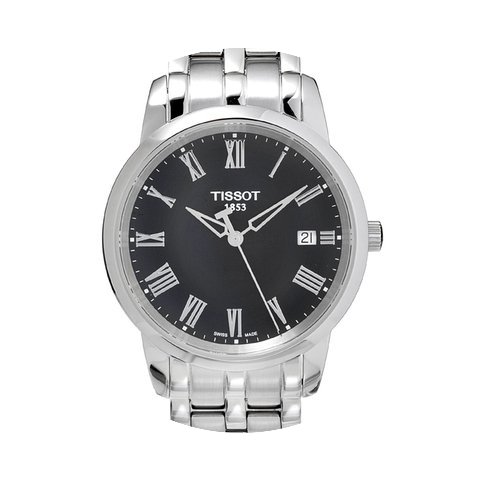 Tissot Classic Dream Gent...