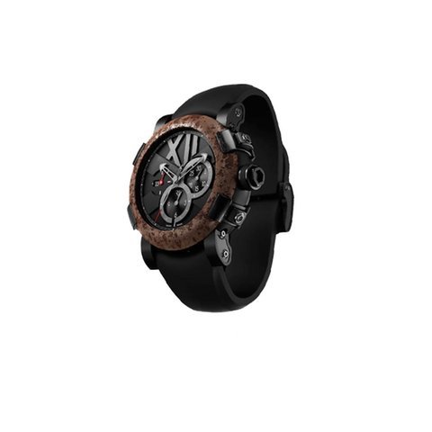 Romain Jerome Titanic-DNA Chronograph St...