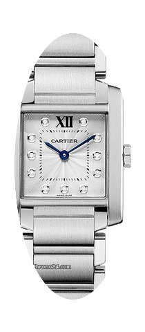 Cartier WE110007...