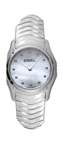 Ebel Classic...