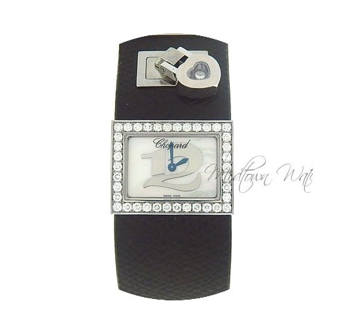Chopard Happy Twelve...
