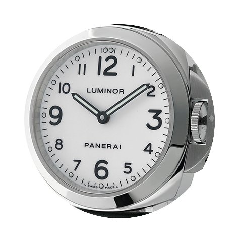 Panerai Luminor Collection Luminor Base ...