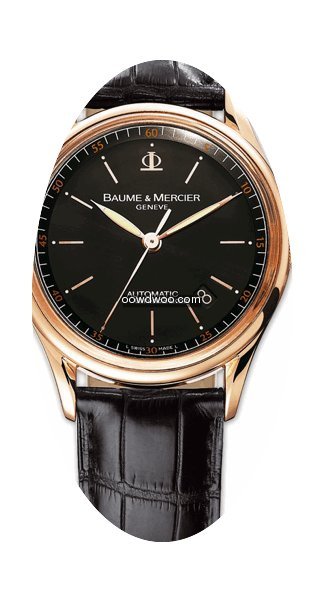 Baume & Mercier Classima MOA08691...