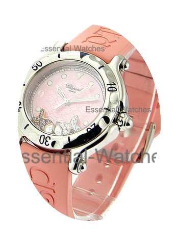 Chopard Happy Fish 32mm...