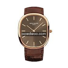 Patek Philippe 3738/100R-001...