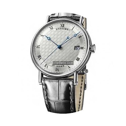 Breguet Classique...