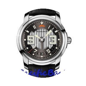 Blancpain L-Evolution 8805-1134-53B Pre-...