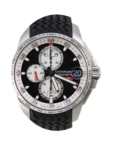 Chopard Mille Miglia GT XL...