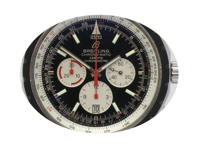 Breitling 