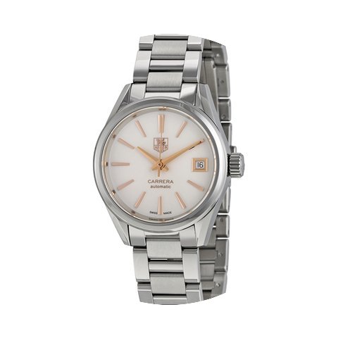 TAG Heuer Carrera...