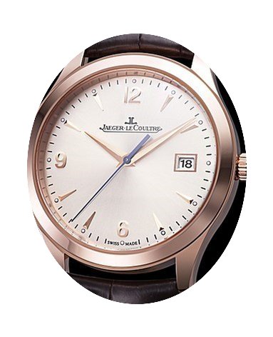 Jaeger-LeCoultre Master...