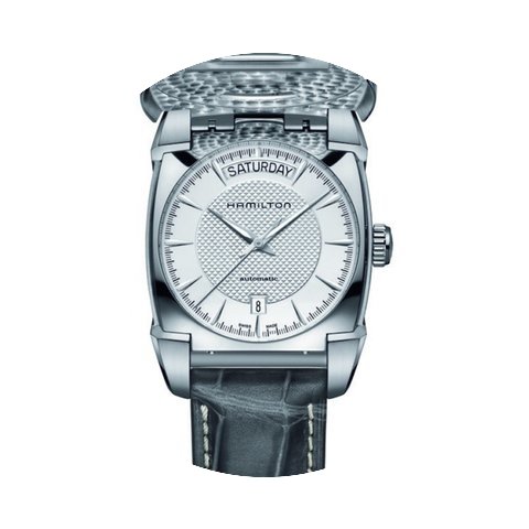 Hamilton American Classic Flintridge Lim...