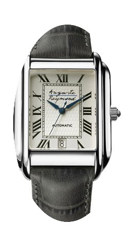 Auguste Reymond Charleston Automatic Gen...