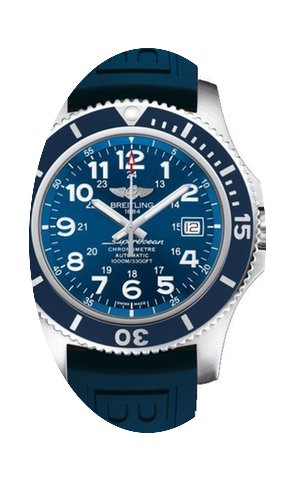 Breitling Superocean II 44...
