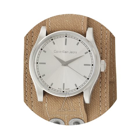 ck Calvin Klein Men's Variance Renegade ...
