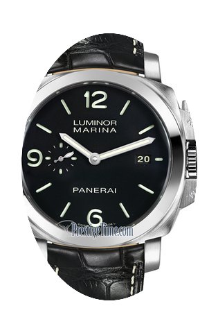 Panerai Luminor Marina 1950 3 Days Autom...