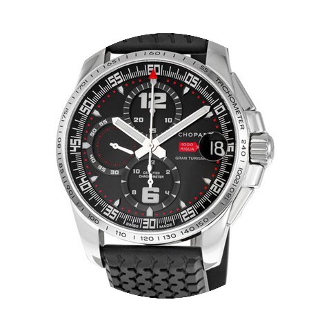 Chopard Mille Miglia...