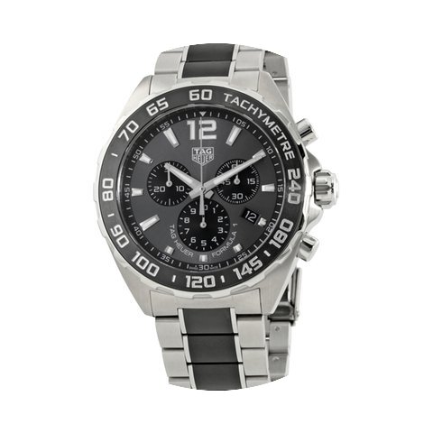 TAG Heuer Formula 1...