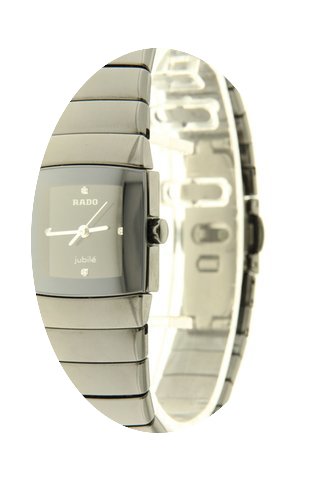 Rado Sintra Jubilé (SPECIAL PRICE)...