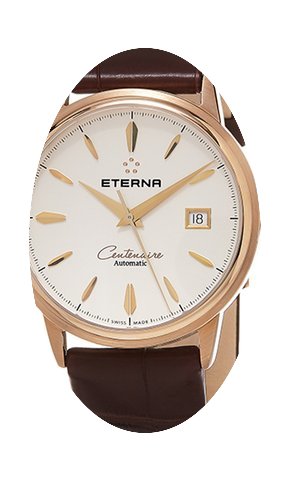Eterna Heritage Centenaire...