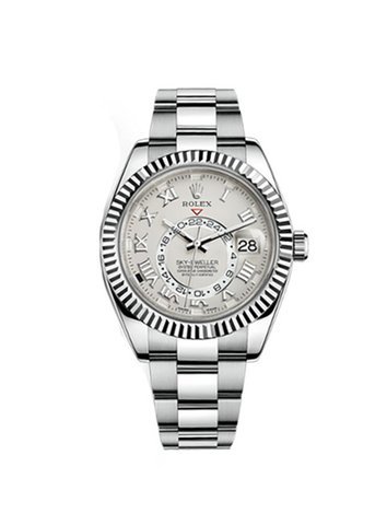 Rolex Skydweller Unused...
