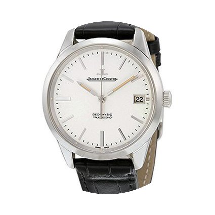 Jaeger-LeCoultre NEU incl MWST mit Box P...