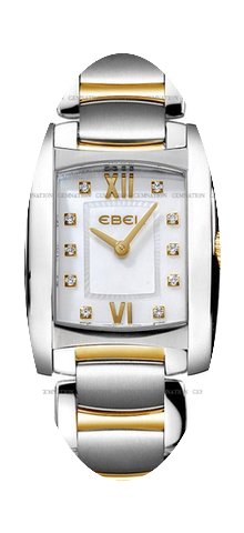 Ebel Brasilia...
