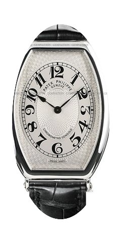 Patek Philippe Gondolo...