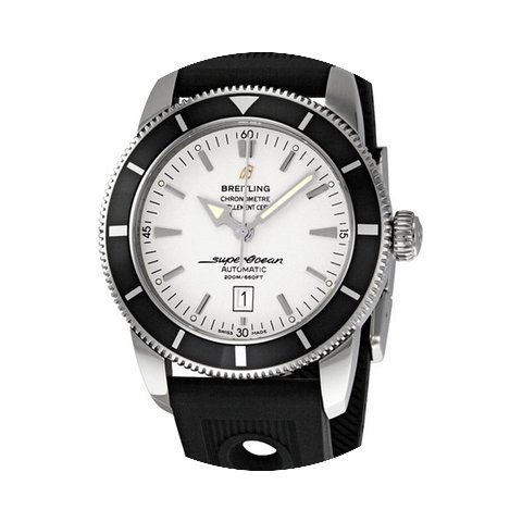 Breitling Superocean Heritage...
