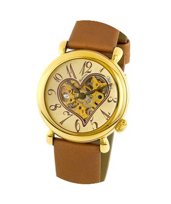 Stuhrling Original Women's 109.1235E31 A...