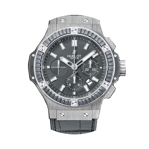 Hublot Big Bang...