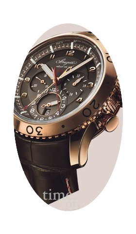 Breguet Type XXII · 3880BR/Z2/9XV...