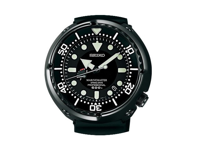 Seiko SBDB013...