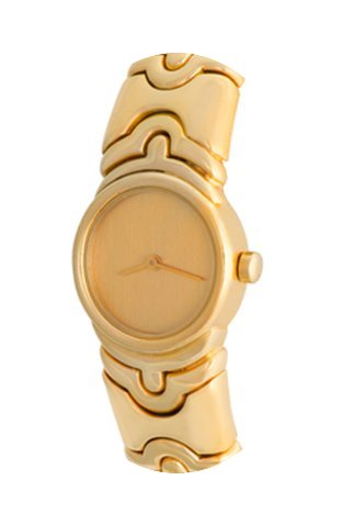 Bulgari Parentesi BJ 01...