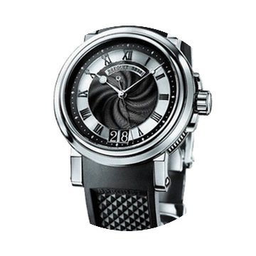 Breguet Marine Automatic Big Date...