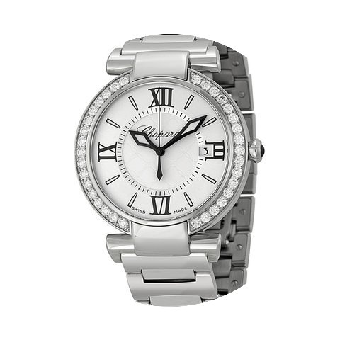 Chopard Imperiale...