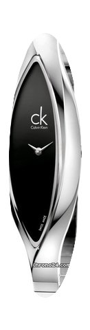 ck Calvin Klein Sensitive CK_K2C23102 El...