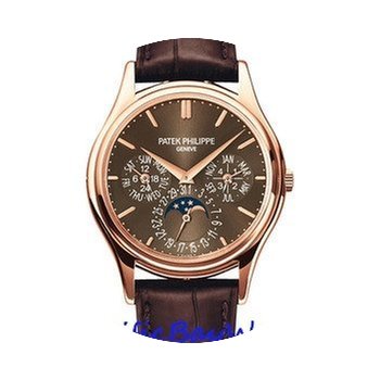 Patek Philippe 5140R...