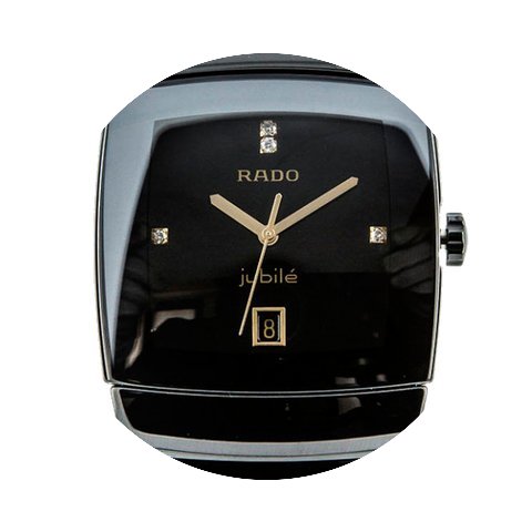 Rado Sintra Jubile...