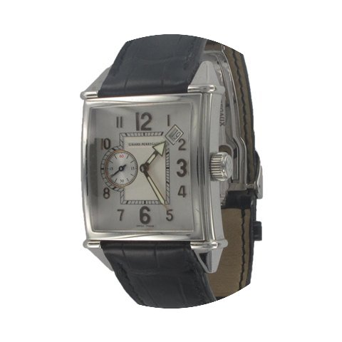 Girard Perregaux Vintage 1945...