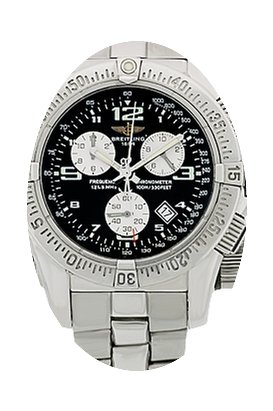 Breitling 