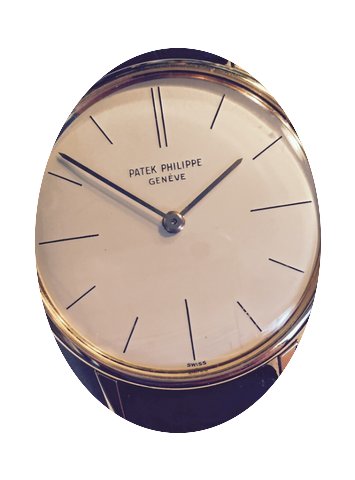 Patek Philippe CALATRAVA...
