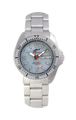 Chris Benz One Medium CBM-H-SI-MB Unisex...