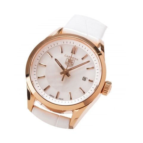 TAG Heuer Carrera Quarz...