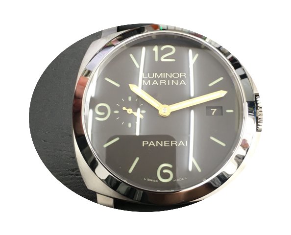 Panerai PAM00351...