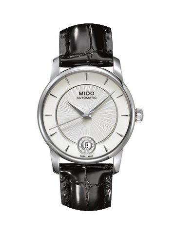 Mido Baroncelli, Damenuhr Automatik, M00...